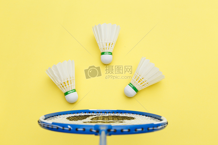 近几个赛季 近几个赛季