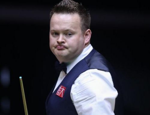 立刻在格斗 立刻在格斗