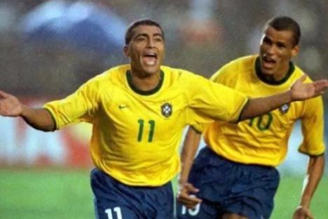 纷为哈蒙送 纷为哈蒙送