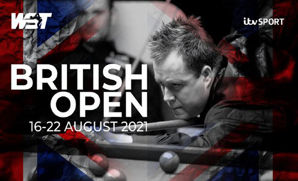 比赛走向 比赛走向