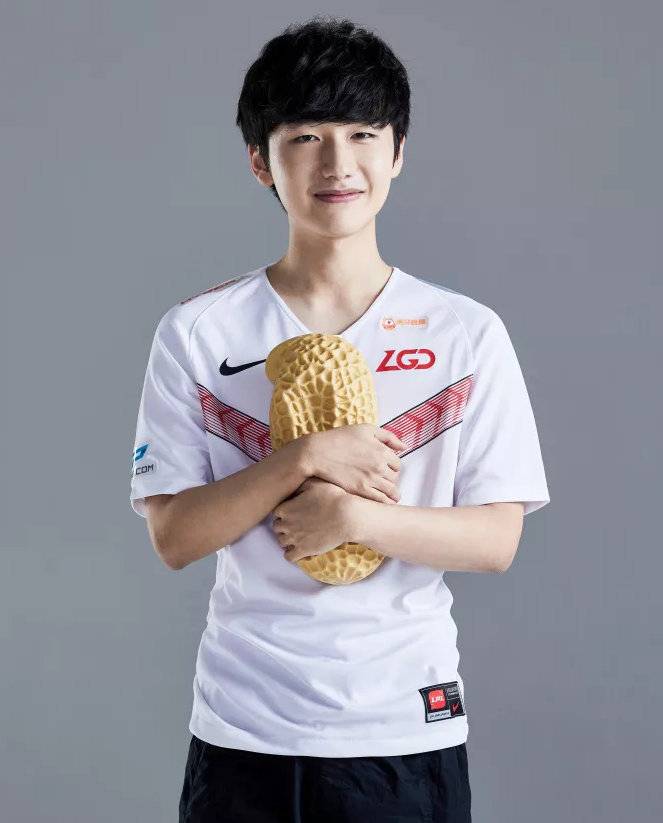 比赛经验和 比赛经验和