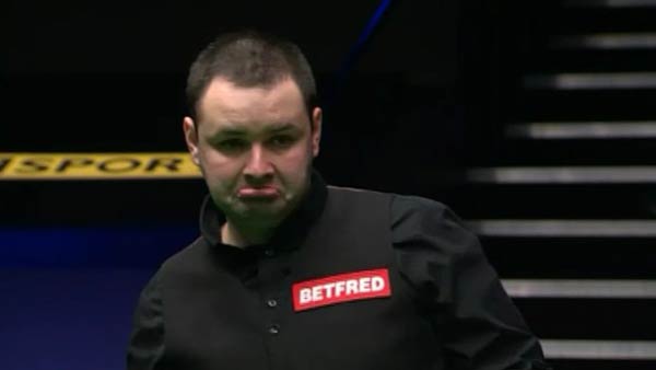 他也需要时 他也需要时