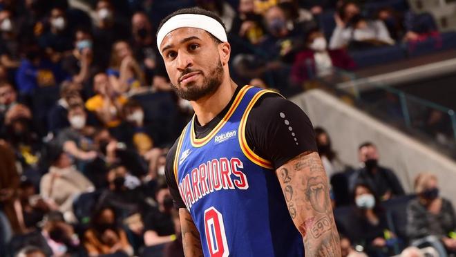 员的数据 员的数据