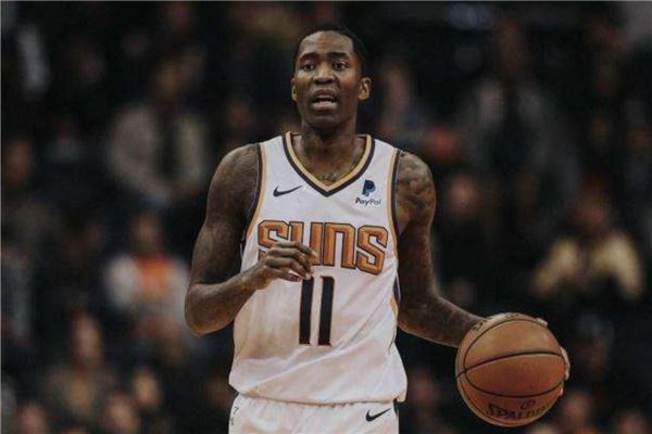 大化他们的 大化他们的