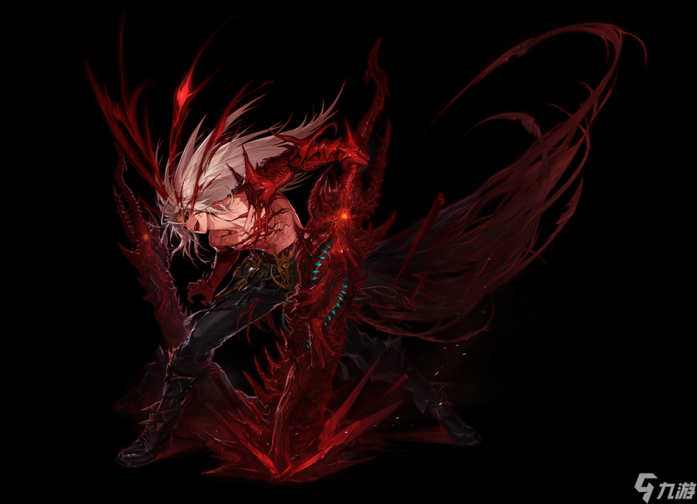 焦点比赛中 焦点比赛中