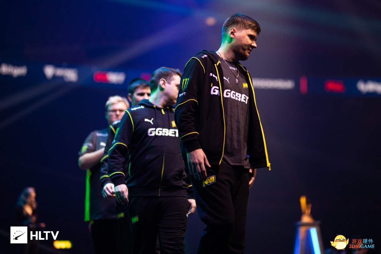 球员尚未调 球员尚未调