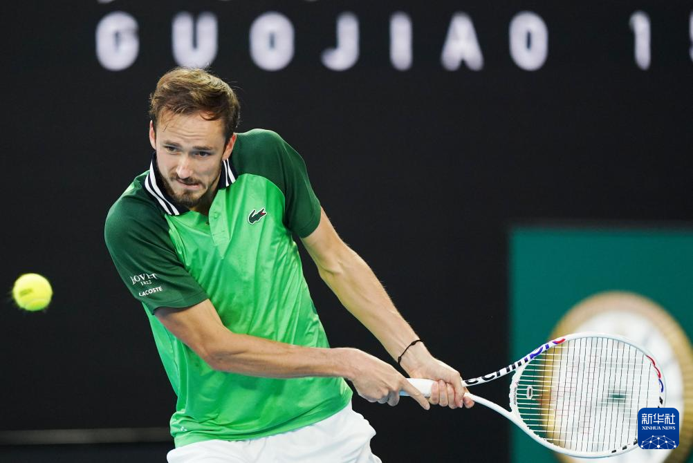 管理透明度 管理透明度