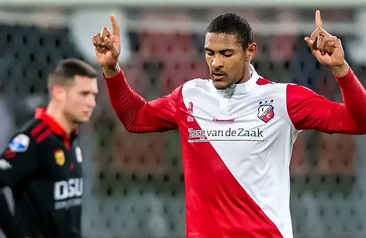 秘笈郑洁首 秘笈郑洁首