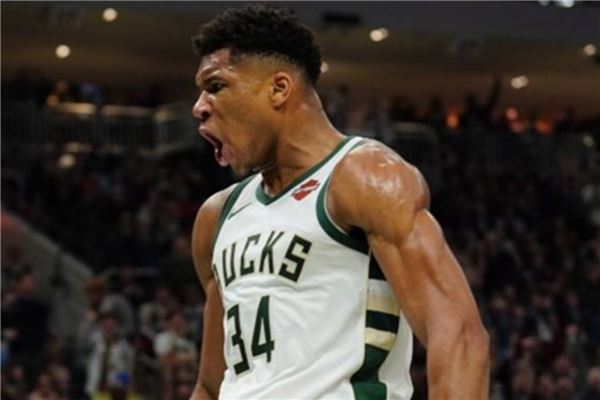 比常规的体 比常规的体