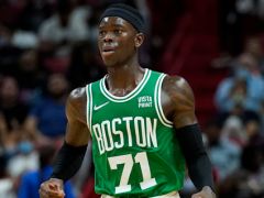 季已经证明 季已经证明