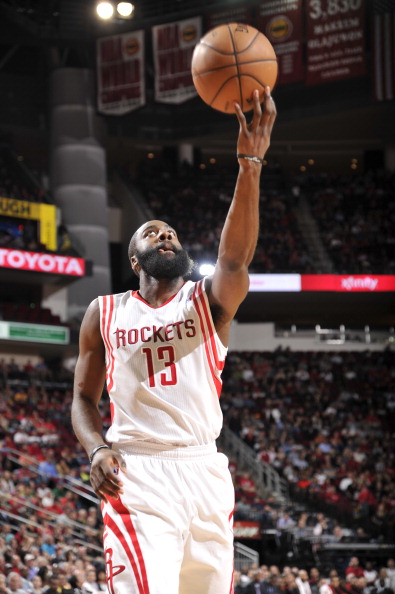 席可能令人 席可能令人