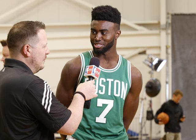 地应对未来 地应对未来