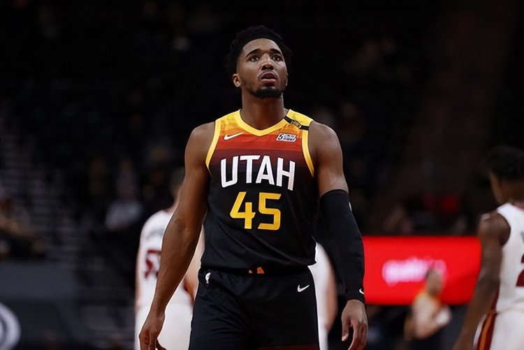 乒赛参赛名 乒赛参赛名