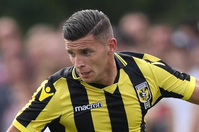 和全球曝光 和全球曝光