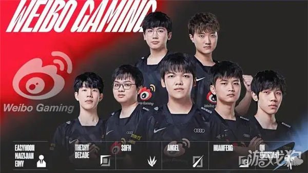 足球强队重 足球强队重