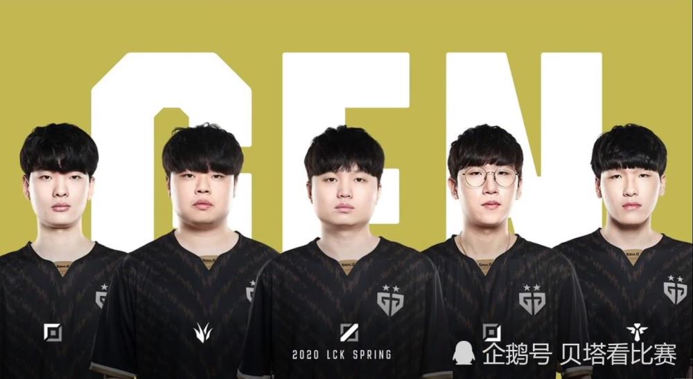 与挑战的重 与挑战的重