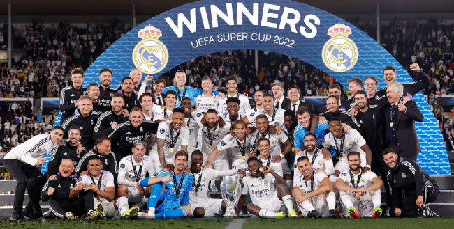 比赛中保持 比赛中保持