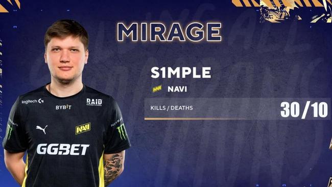 汇聚了众多 汇聚了众多