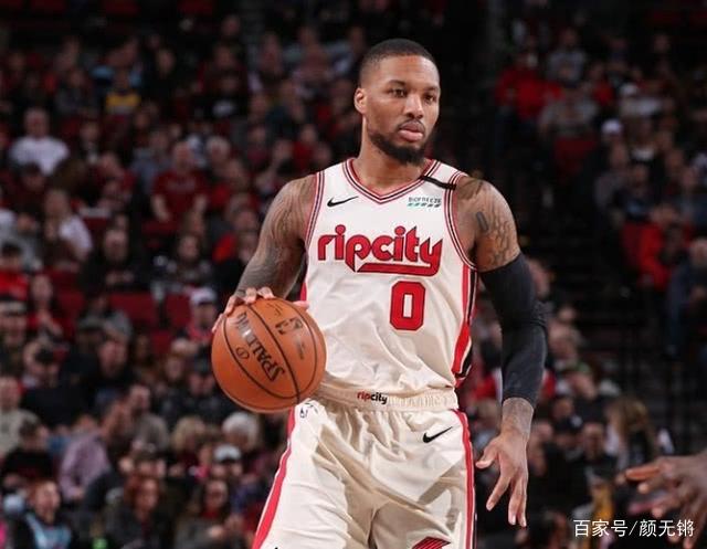 是他进一步 是他进一步