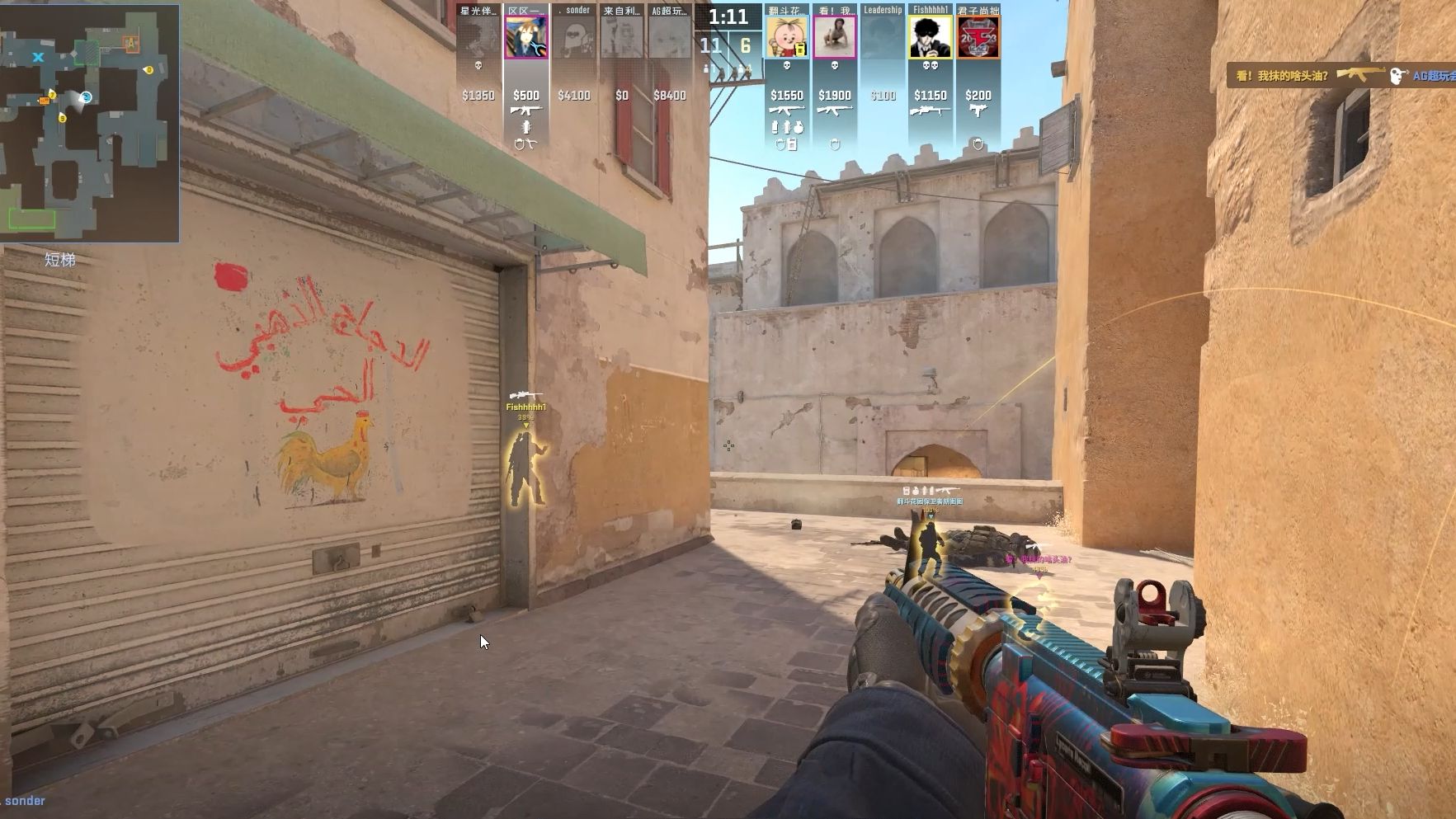 这一消息也 这一消息也