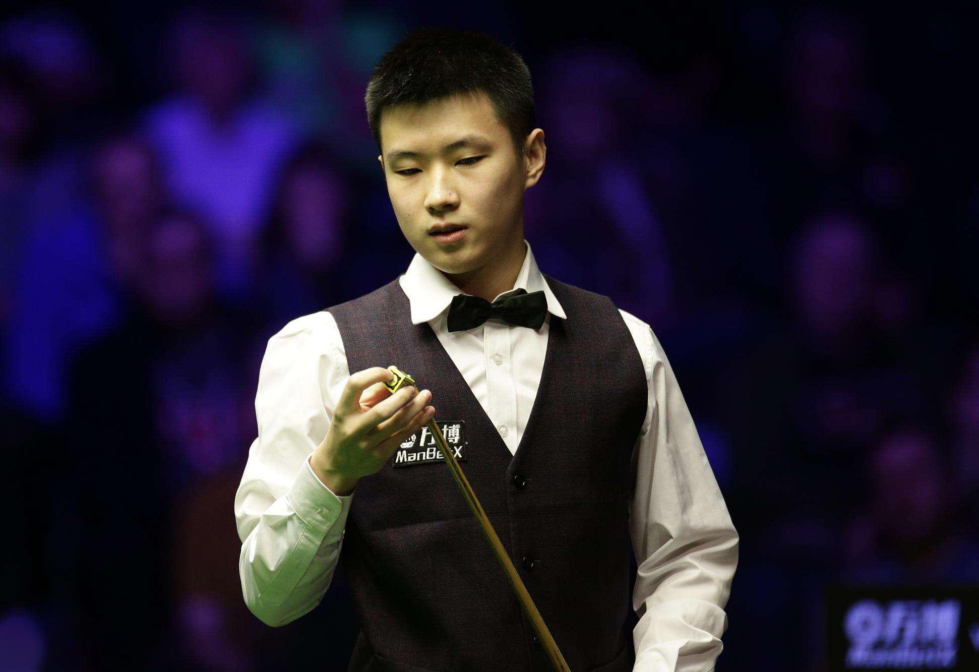 是其重要战 是其重要战