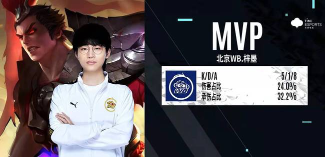 也帮助俱乐 也帮助俱乐