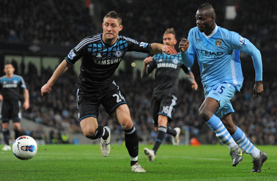 过程的监控 过程的监控