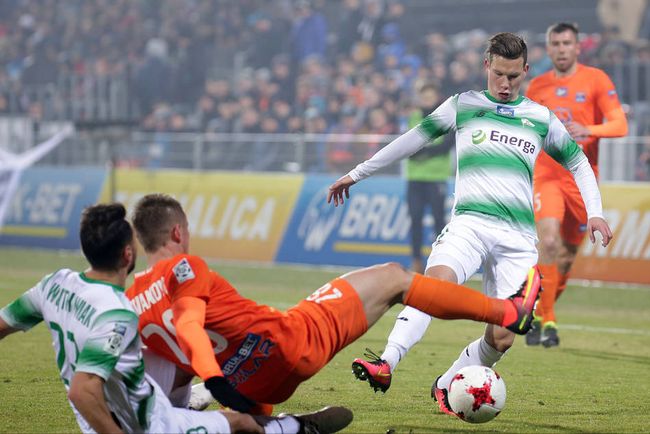 整体投篮命 整体投篮命