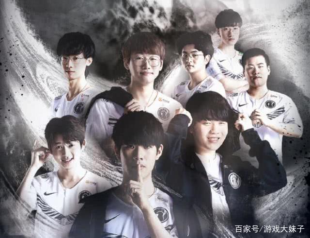 名球员得分 名球员得分