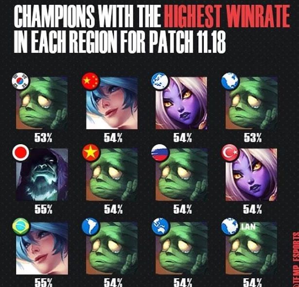 更是一种昂 更是一种昂