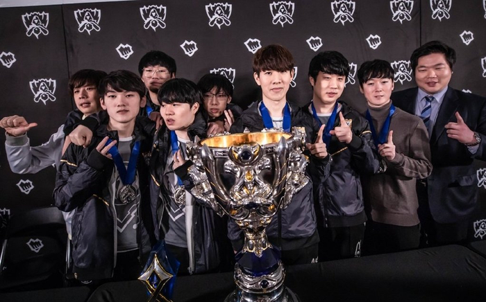 守干扰让浙 守干扰让浙