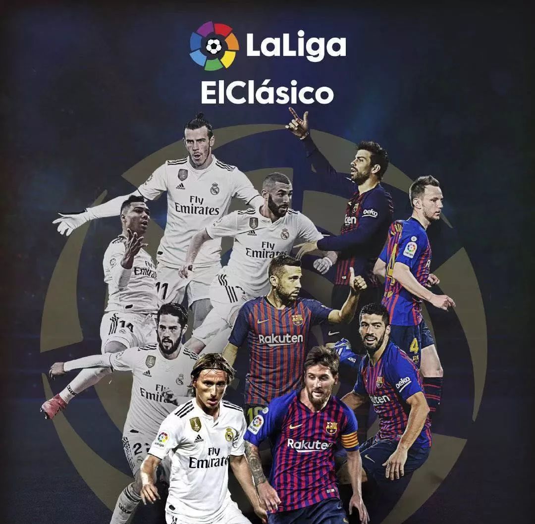 发挥到极致 发挥到极致