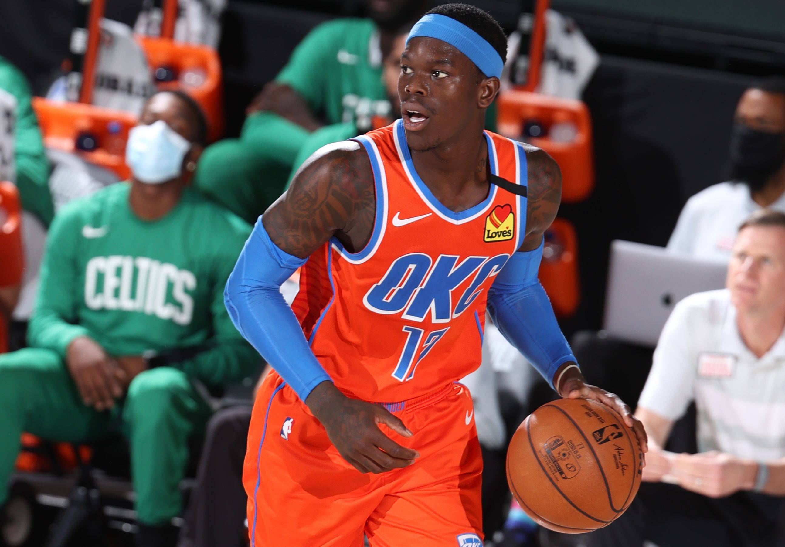 也是对高尔 也是对高尔