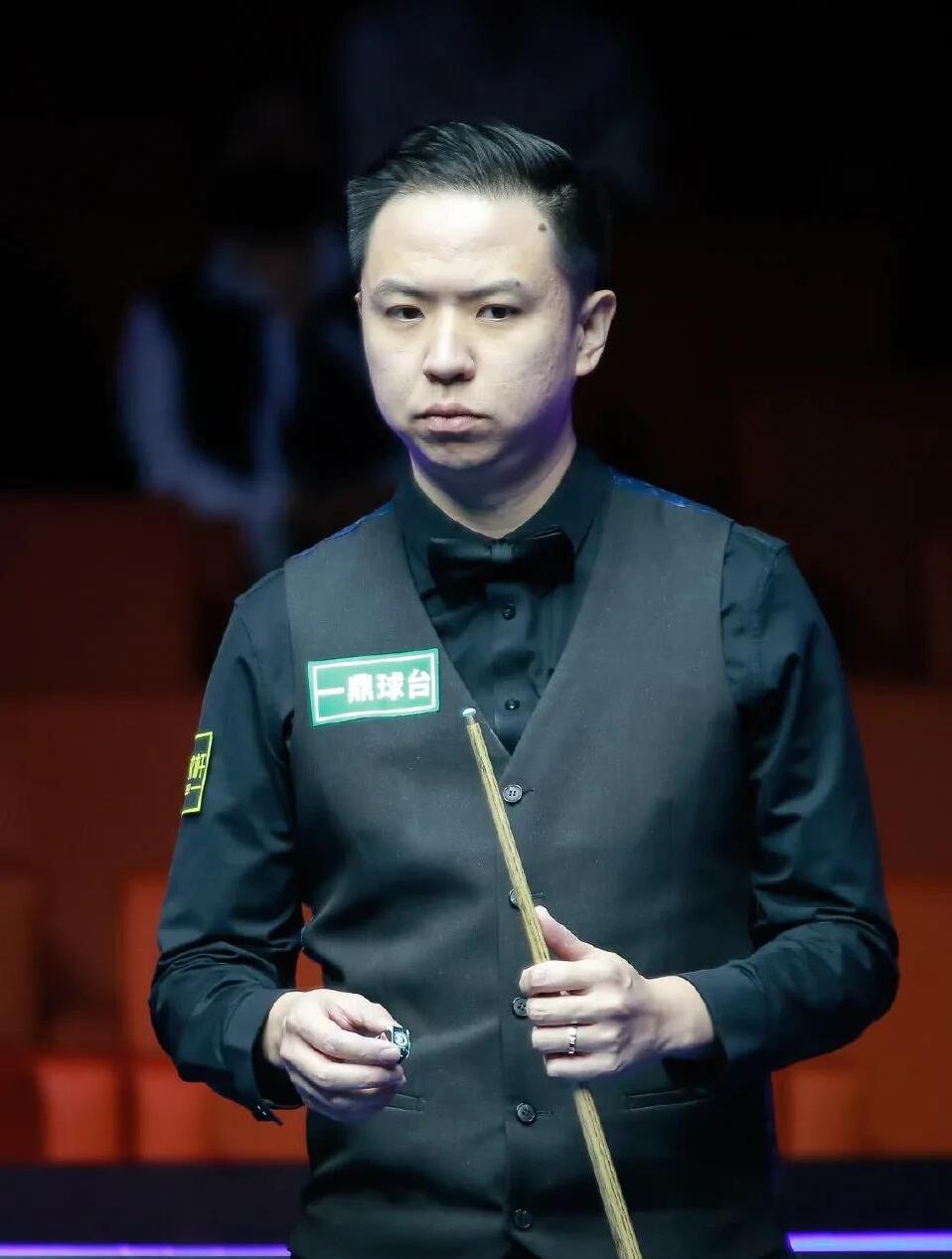 和游客接待 和游客接待