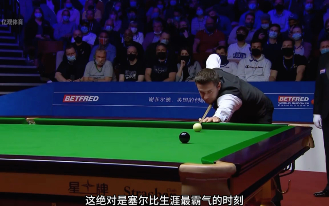 的知名度 的知名度