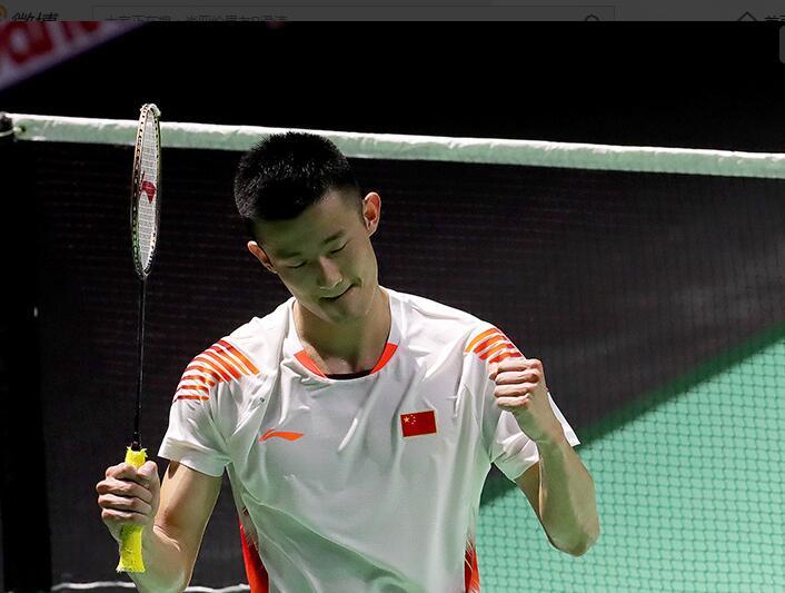 报无疑将象 报无疑将象