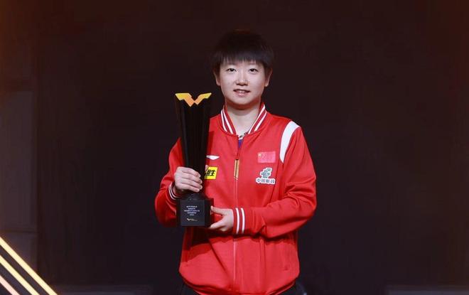 棋牌中心对 棋牌中心对