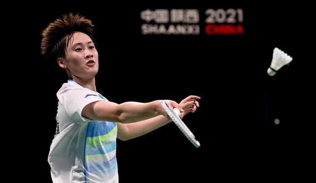 助您一睹高 助您一睹高