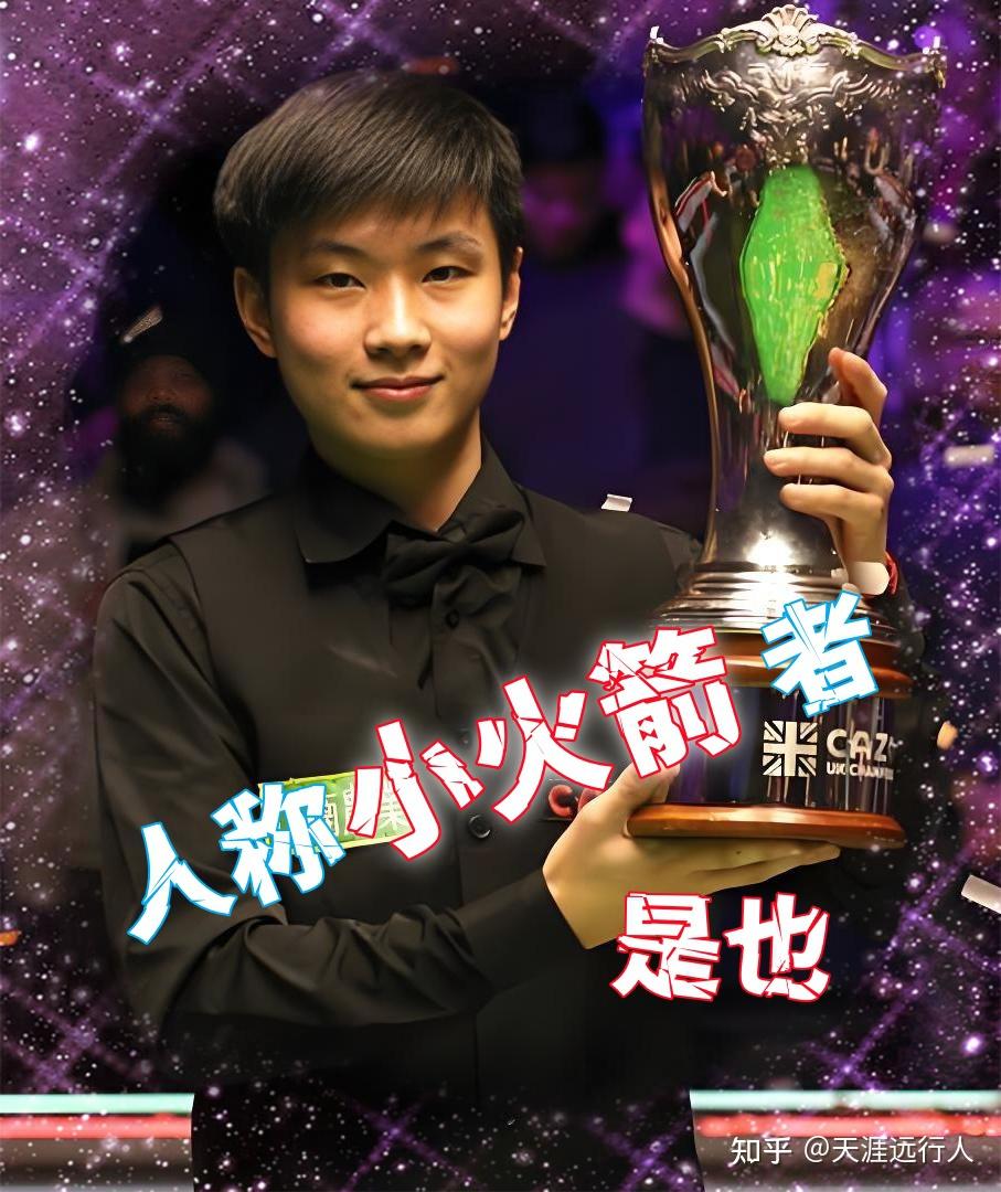 例不容忽视 例不容忽视