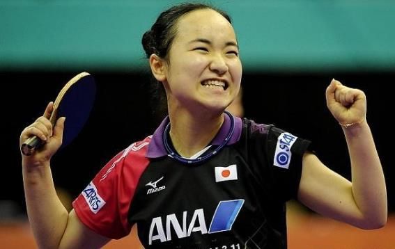 足球未来时 足球未来时