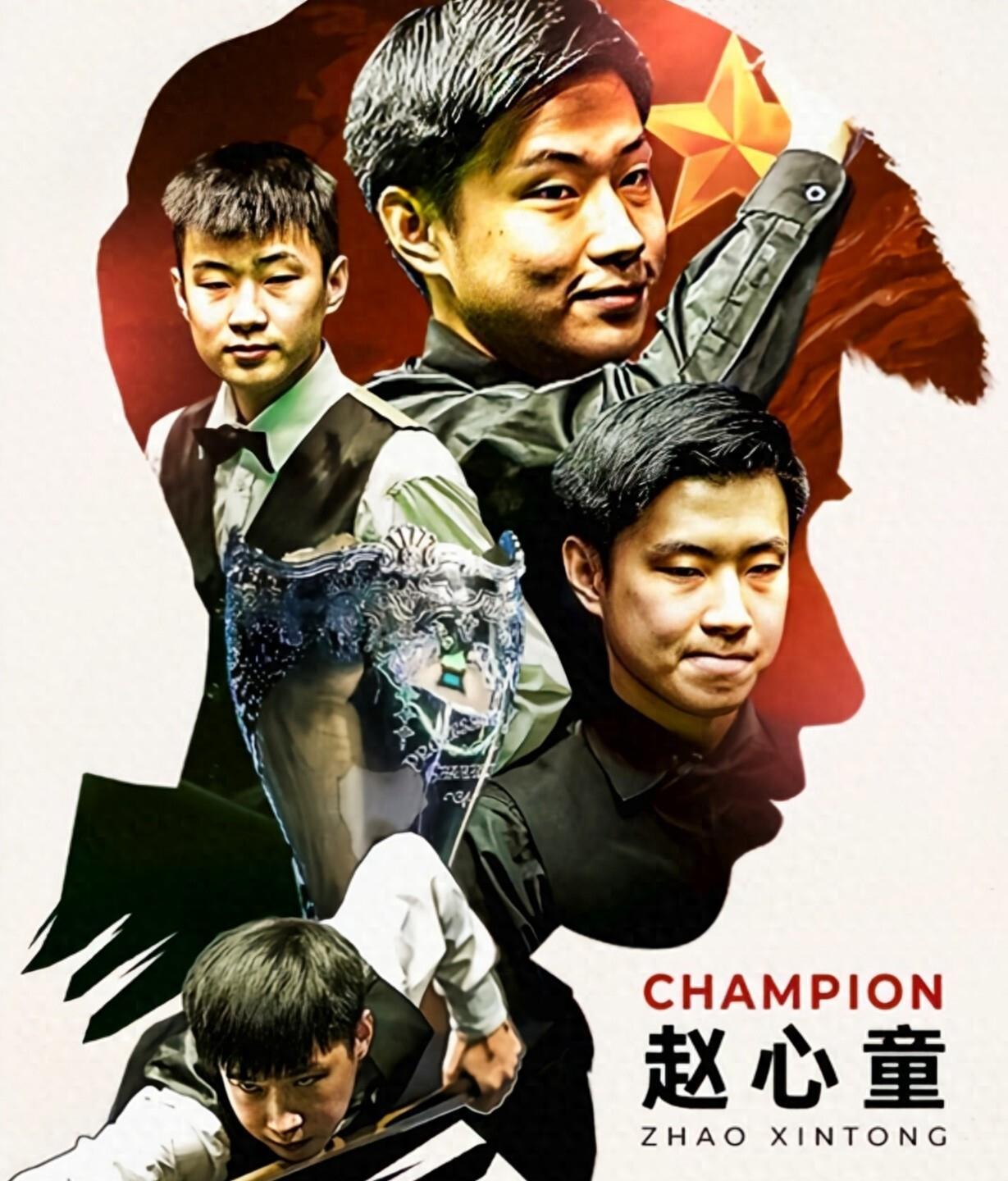 的表现令人 的表现令人