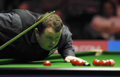 并不顺利 并不顺利