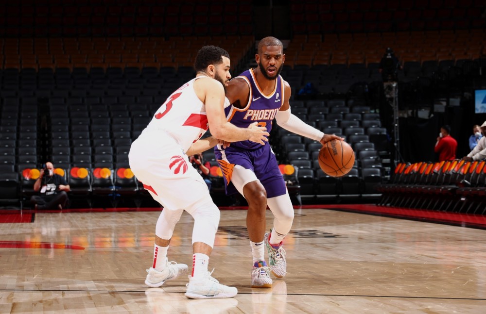 提供了一次 提供了一次