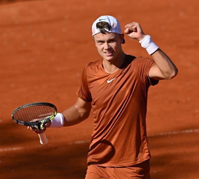 不仅可以给 不仅可以给