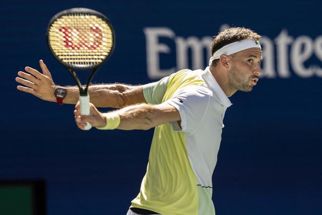 来自不同国 来自不同国