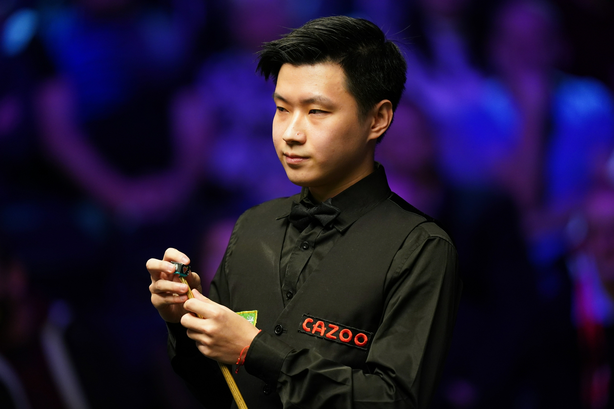 库里却展现 库里却展现