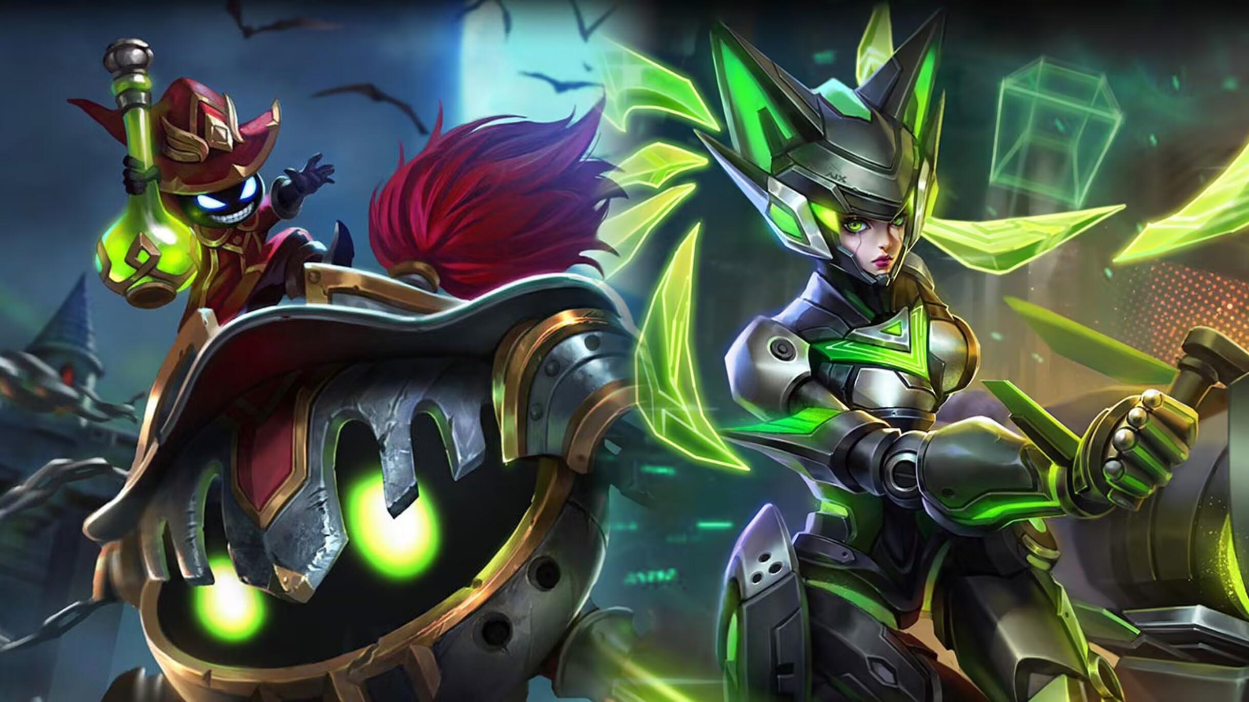 泰国足球近 泰国足球近