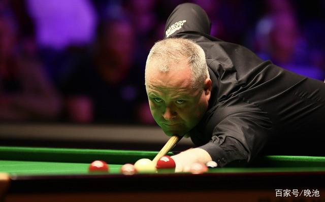 更是在对抗 更是在对抗