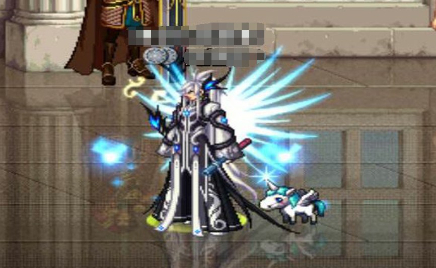 他面对申京 他面对申京