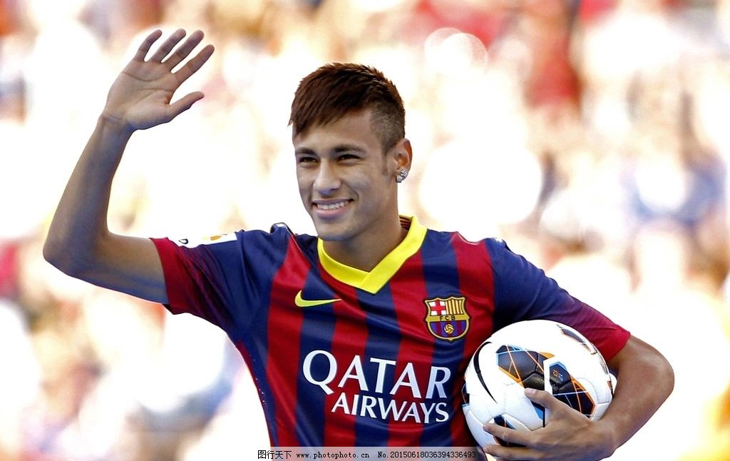 他们的进攻 他们的进攻